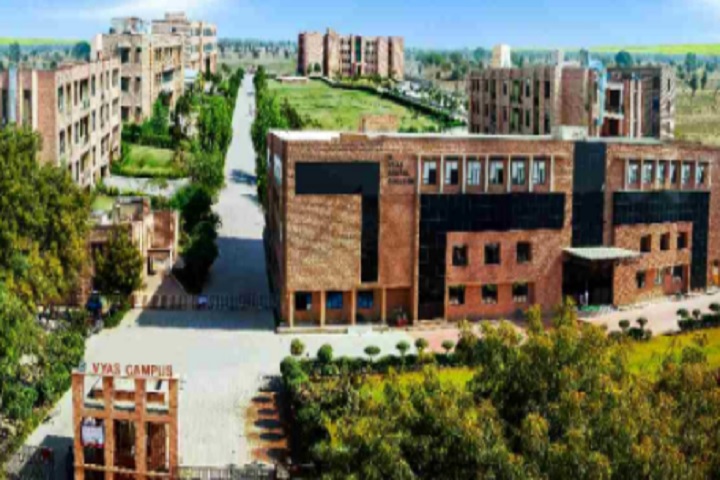 https://cache.careers360.mobi/media/colleges/social-media/media-gallery/7551/2020/8/18/Campus View of Vyas College of Engineering and Technology Jodhpur_Campus-View.jpg